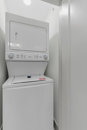 Interior - The Lofts On Maney (Murfreesboro)