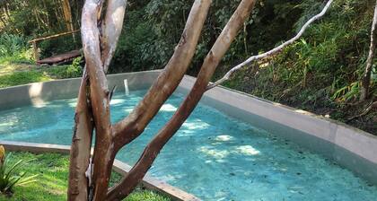 Sitio Altezza