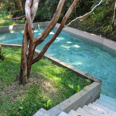 Sitio Altezza