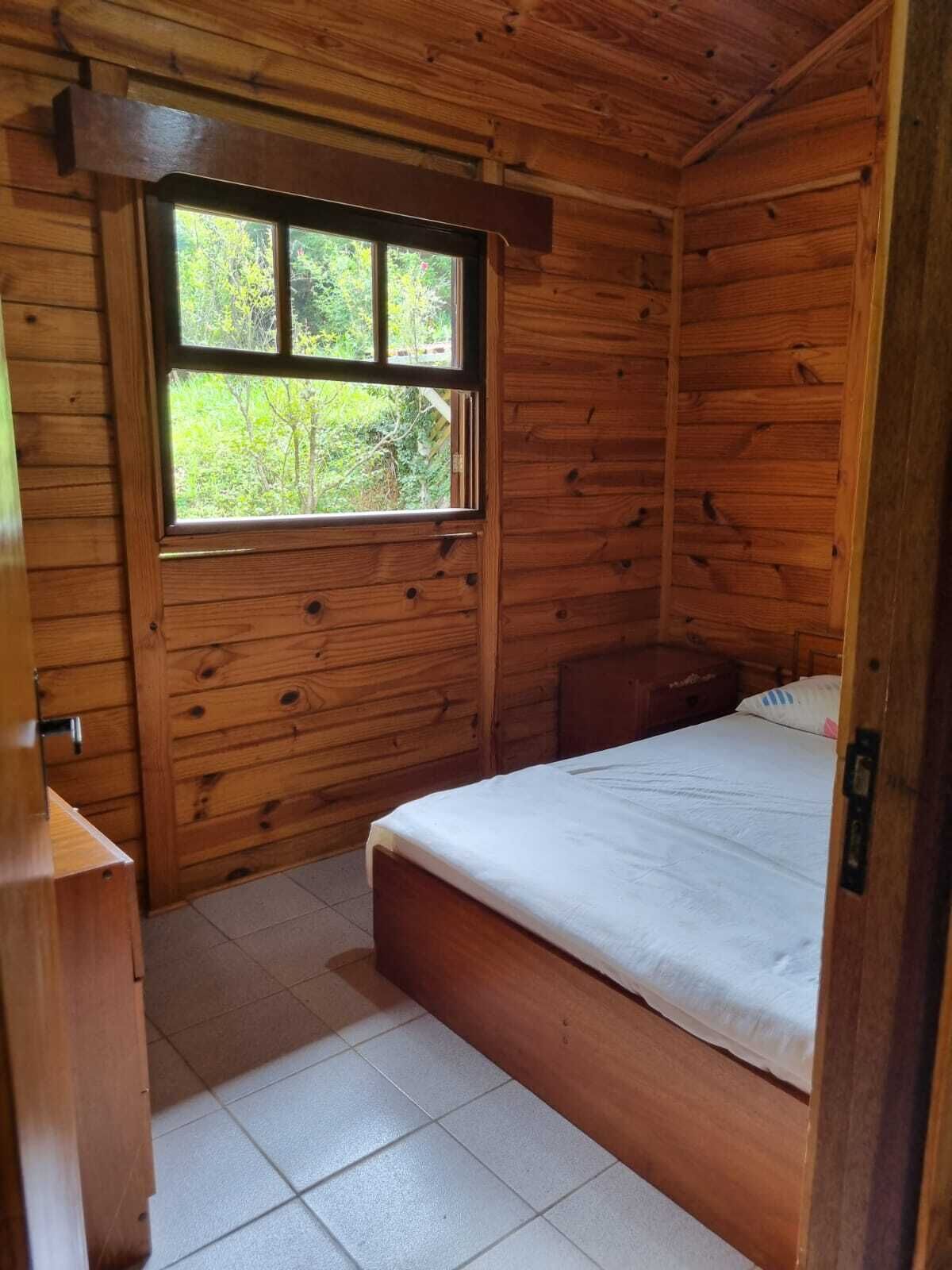 Casa familiare, animali ammessi, vista giardino