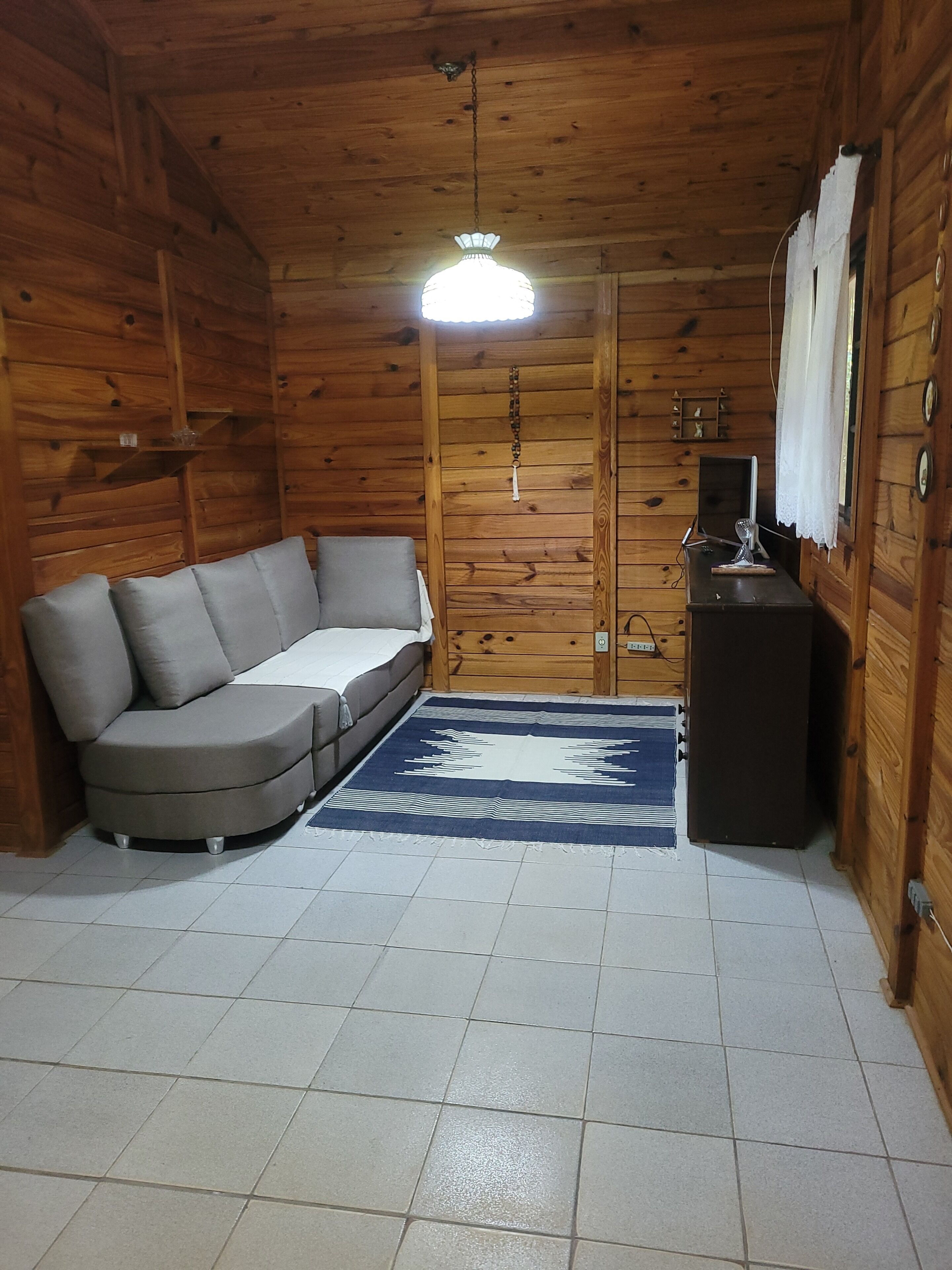 Family House, Pets allowed, Garden View