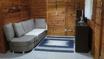 Family House, Pets allowed, Garden View