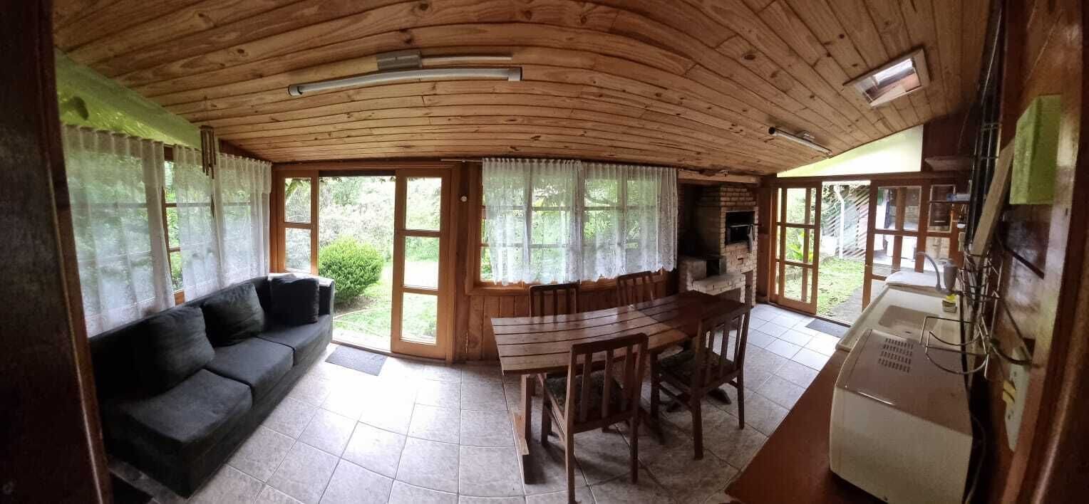 Family House, Pets Allowed, Garden View | Living area