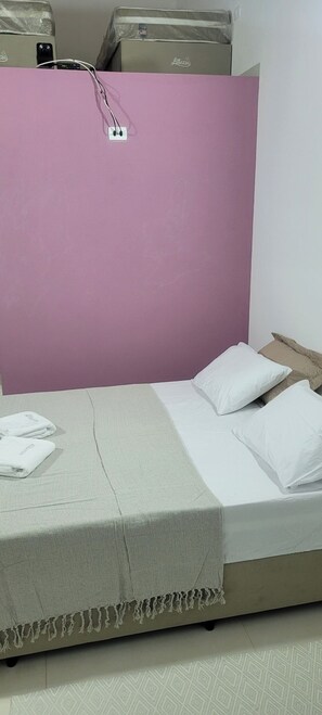 Chalet Luxury, lanai, vista giardino