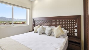 1 Schlafzimmer