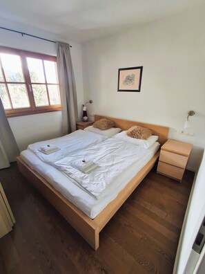 Room - Ski-in/Ski-out directly next to the gondola – KitzSki (Mittersill)