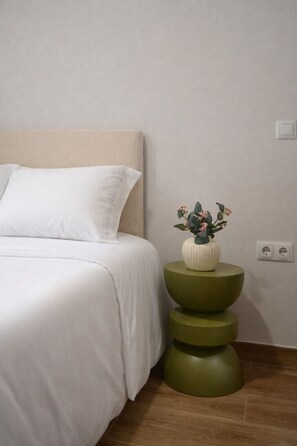 Room - C Las Ventas A (Madrid)