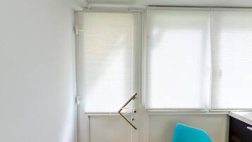 Standard Studio | Interior