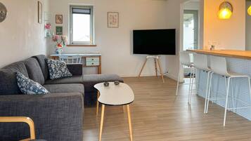Smart-tv