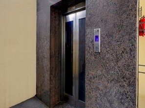 House | Reception - Hotel O Tiruvallur Bus Terminal (Thiruvallur)