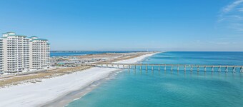 Ortega House Family Friendly Only 5 Min to Beach!
