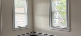 Lovely 2-Bed and 2 Bath building in North Attleborough