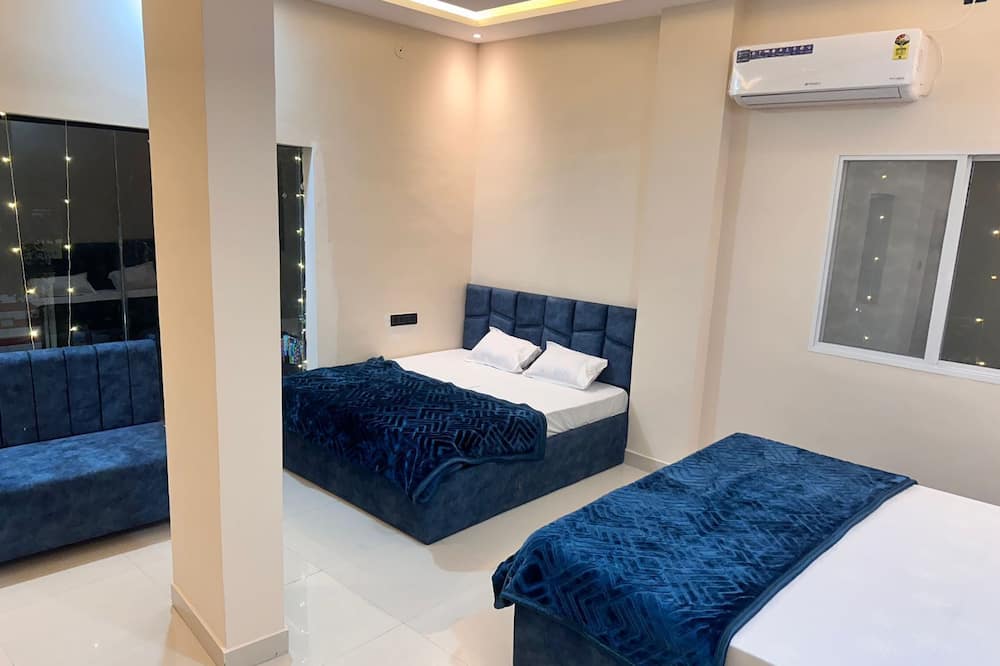 Hotel shrim nx