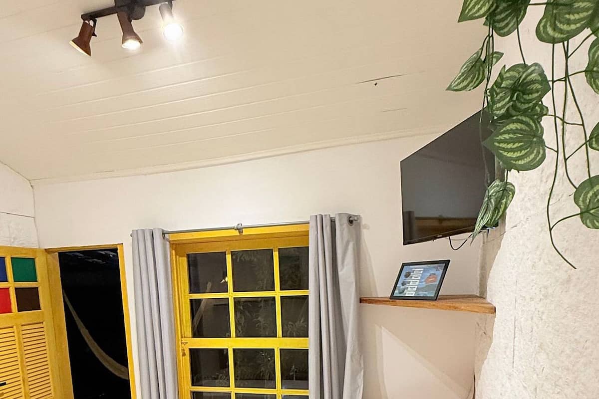 Suite | Kostenloses WLAN