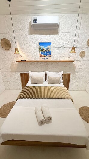 Bathroom - Villa Dolce Mare (Arraial do Cabo)