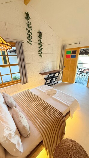 Suite | Wi-fi percuma 