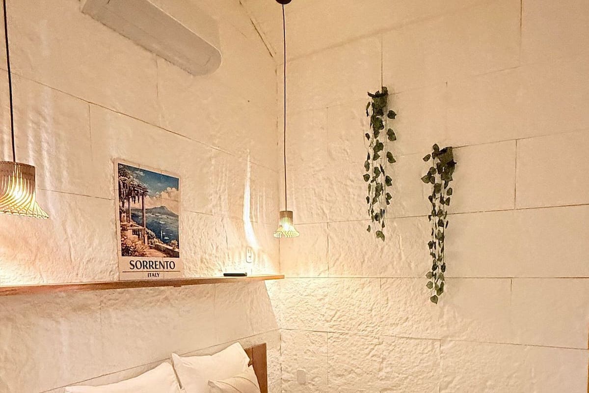 Suite | Kostenloses WLAN