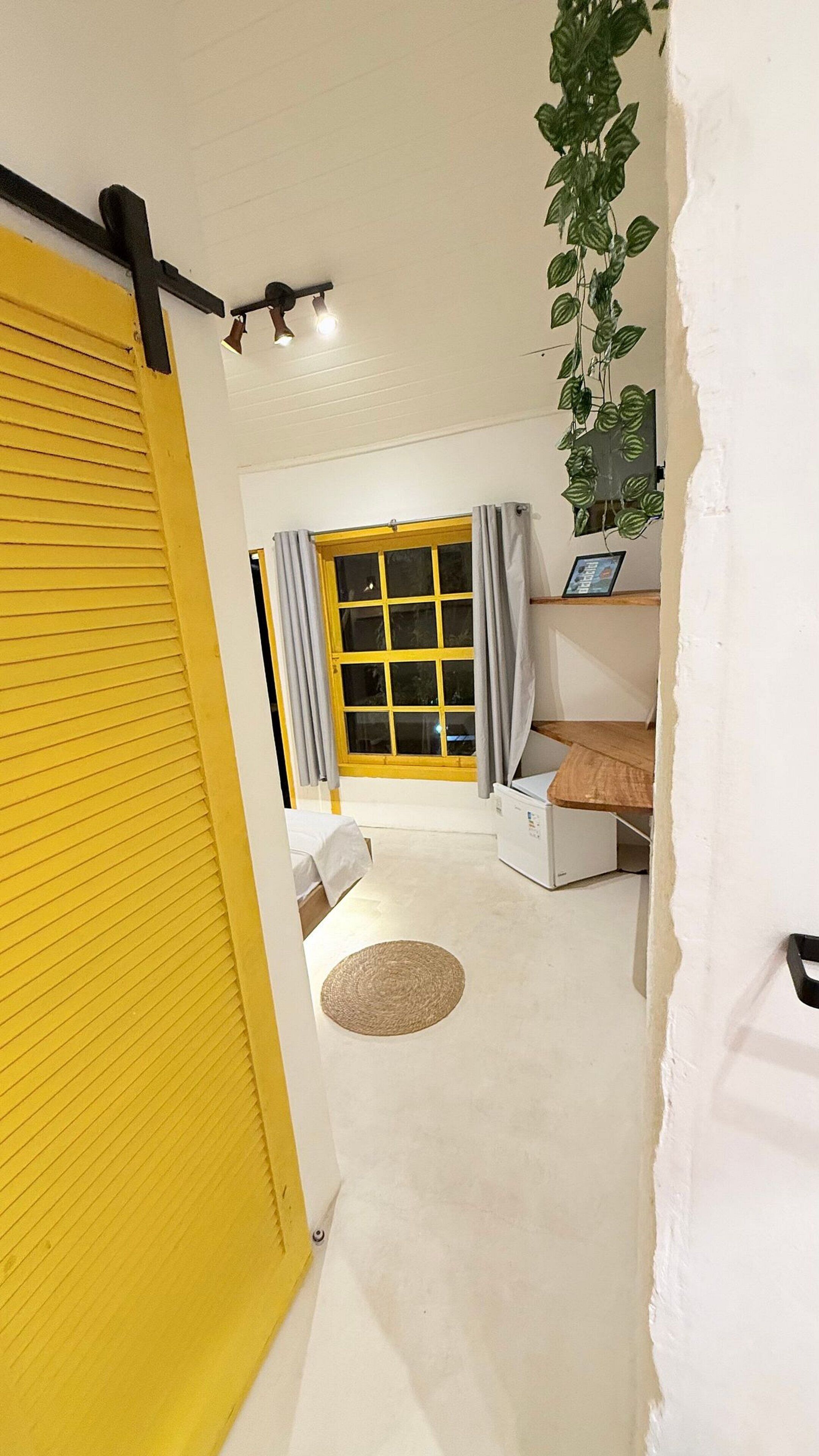 Suite Positano | WiFi (free)