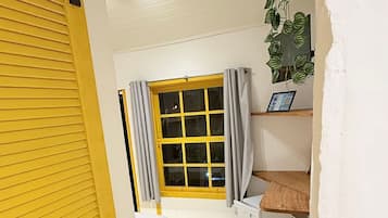 Suite Positano | WiFi (free)
