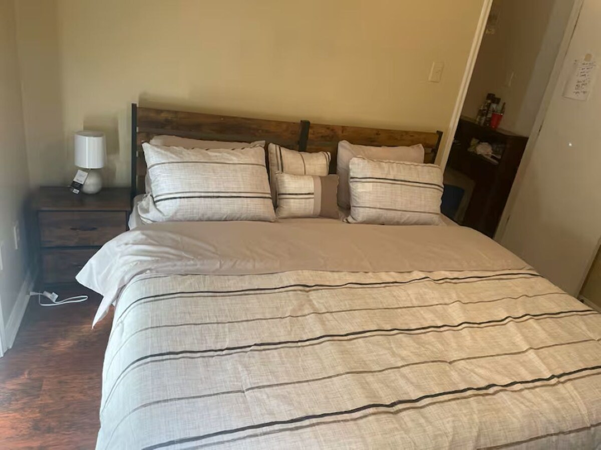 Host profile image