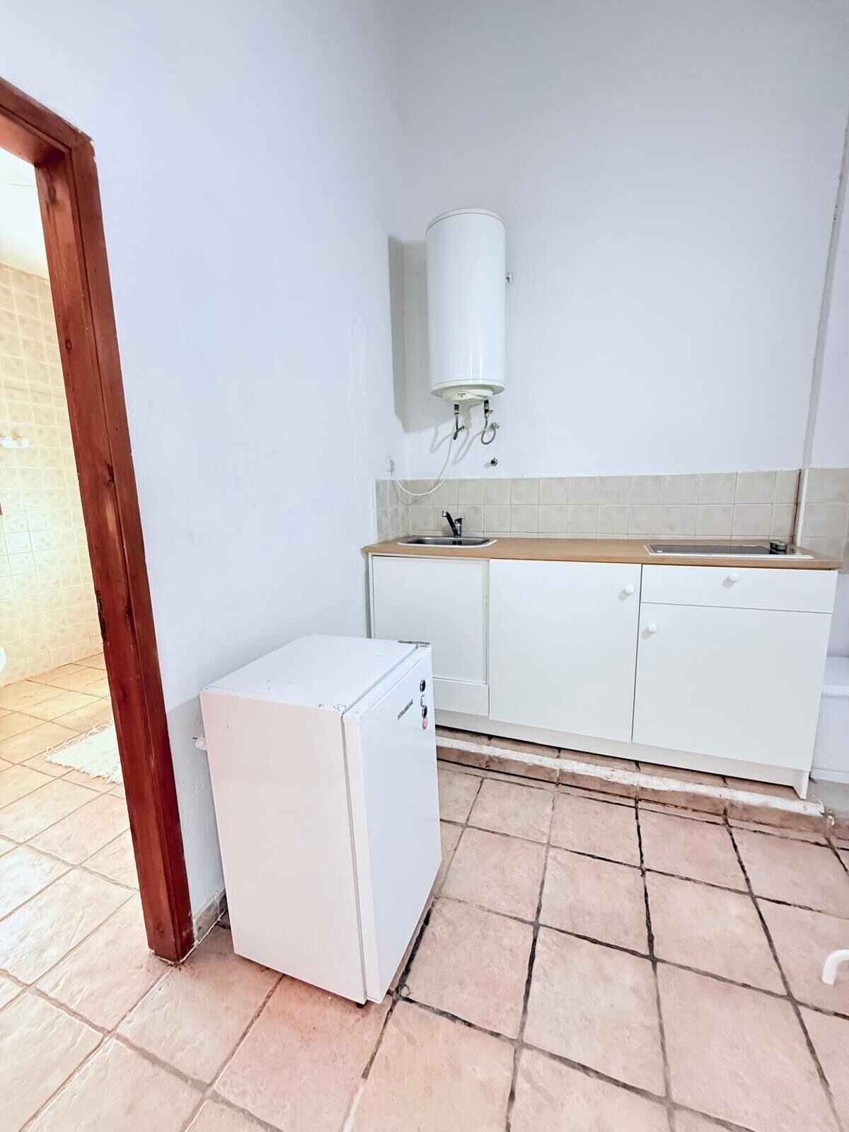 オーナーのプロフィール画像