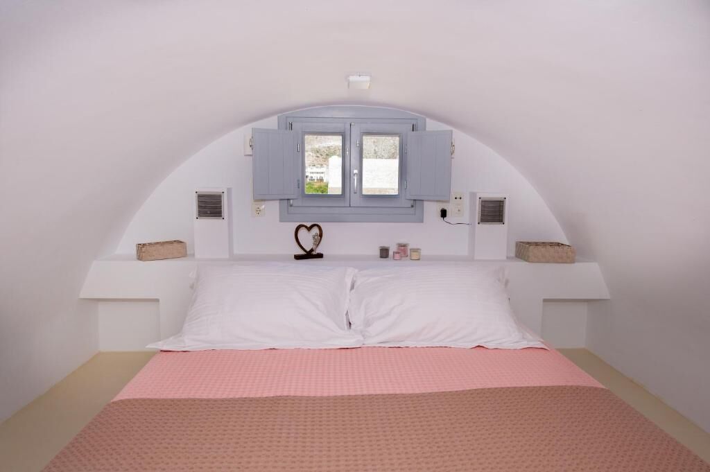 奢华独立别墅, 海景