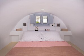 Luxury House, Sea View