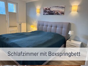 Room - Vrbo Property (Kühlungsborn)