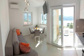 Televisio