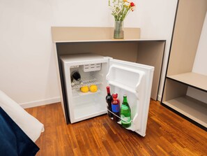 Interior - Buonaurio Home (Napoli)