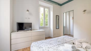 1 quarto