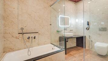 House | Bathroom