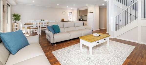 Älytelevisio