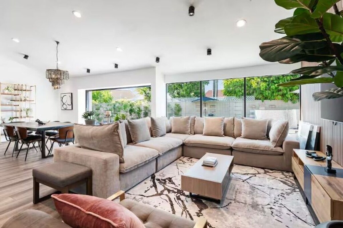 オーナーのプロフィール画像