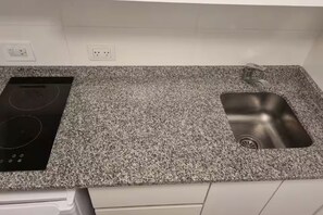 Private kitchen - Centro de Buenos Aires III (Buenos Aires)
