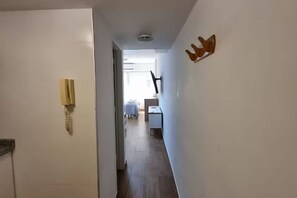 Interior - Centro de Buenos Aires III (Buenos Aires)