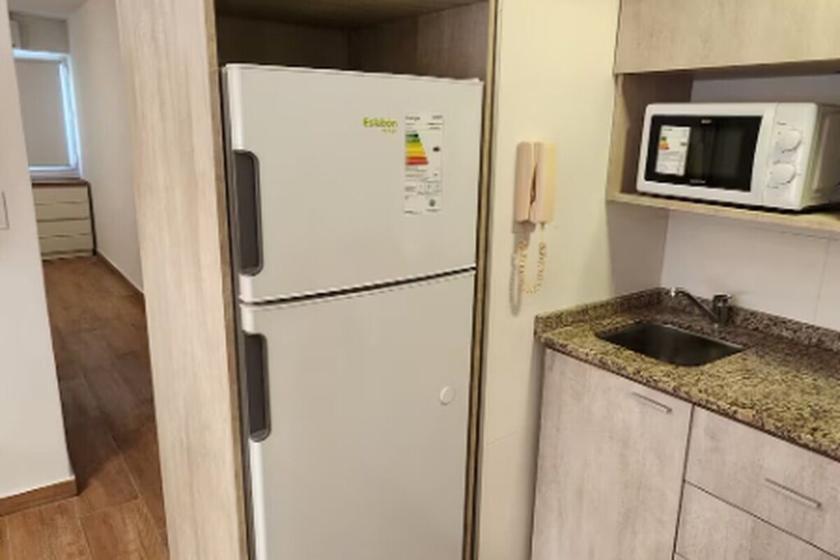 Imagen de perfil del propietario o de la propietaria