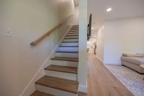 Interior - New Build 2BR Townhouse in Ellsworth! [Willowbend] (Ellsworth)