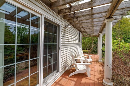 Spacious 2 BR House in Bar Harbor! [Horizon Pines]