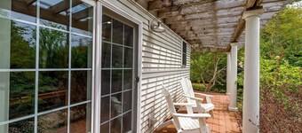 Spacious 2 BR House in Bar Harbor! [Horizon Pines]