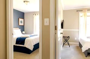 Room - Lodging for 16+ guests near Naval Academy (Annapolis)