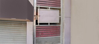 Townhouse Sitapur Railway Junction