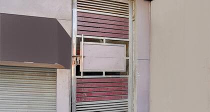 Townhouse Sitapur Railway Junction