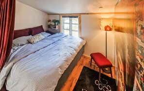 Free WiFi - Lovely home in Storvorde with WiFi (Storvorde)