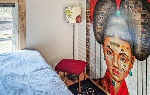 Free WiFi - Lovely home in Storvorde with WiFi (Storvorde)