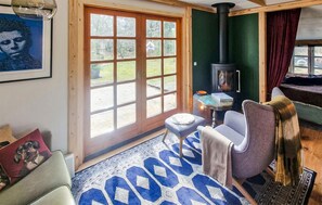 Interior - Lovely home in Storvorde with WiFi (Storvorde)