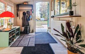 Interior - Lovely home in Storvorde with WiFi (Storvorde)