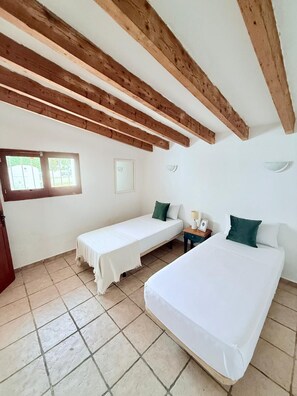 Room - Vrbo Property (Eivissa)