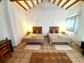 1 bedroom, Internet, bed sheets