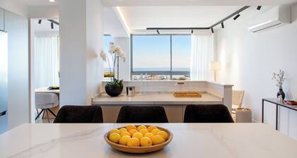 L RESIDENCES & Suites